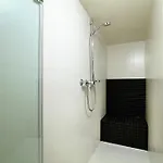 La Porta Luxury Maison d'hôtes 4*