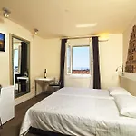 Maison d'hôtes La Porta Luxury Split