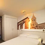La Porta Luxury Maison d'hôtes