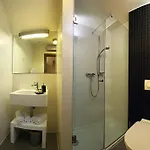 Maison d'hôtes La Porta Luxury 4*