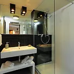 La Porta Luxury 4*