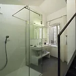 La Porta Luxury 4* Split