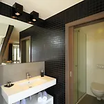 La Porta Luxury
