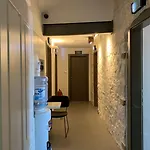 Maison d'hôtes La Porta Luxury
