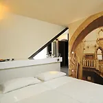 La Porta Luxury 4* Split