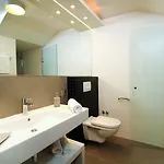 La Porta Luxury Maison d'hôtes