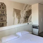 La Porta Luxury Maison d'hôtes Split