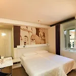 La Porta Luxury Maison d'hôtes Split