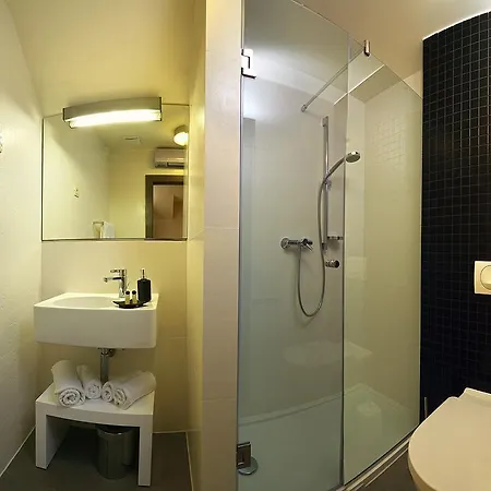 Gostinjska kuća La Porta Luxury 4*