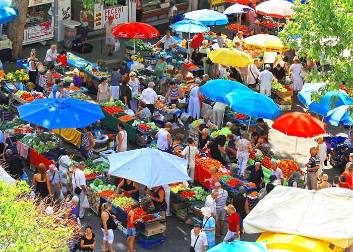 Πανσιόν La Porta Luxury