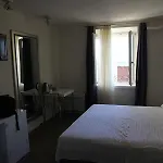 La Porta Luxury