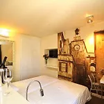 La Porta Luxury