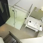 Casa de hóspedes La Porta Luxury 4*