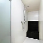 La Porta Luxury Casa de hóspedes Split