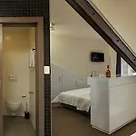 La Porta Luxury 4* Split