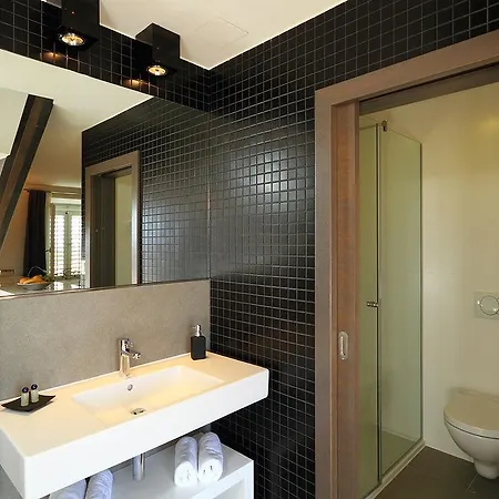 La Porta Luxury 4*